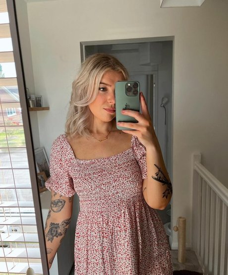 Emmalition Leaked OnlyFans Sex Tape