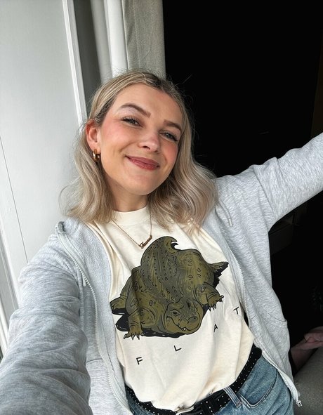 Emmalition Unzensiert OnlyFans