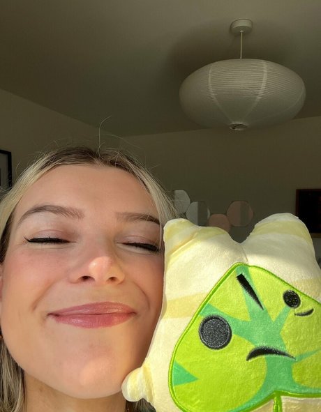 Emmalition OnlyFans Leak