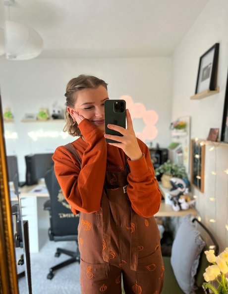 Emmalition OnlyFans Pornografie