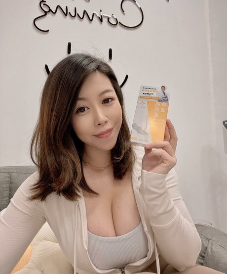 Cathy fitness Leaked OnlyFans Sex