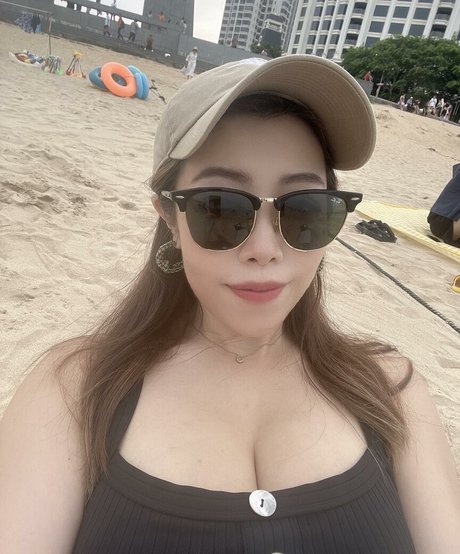 Cathy fitness OnlyFans Fick geleakt