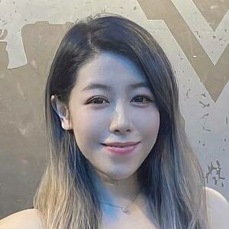 Cathy fitness OnlyFans-Pornoleak