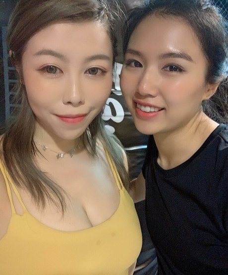 Cathy fitness OnlyFans kostenlos geleakt