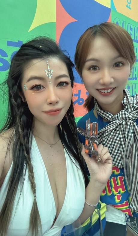 Cathy fitness Leaks von Nacktbildern auf OnlyFans