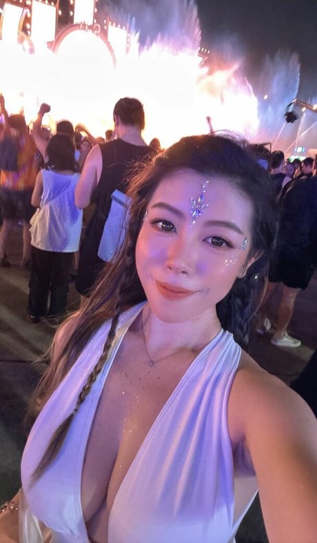 Cathy fitness OnlyFans Nacktbilder geleakt