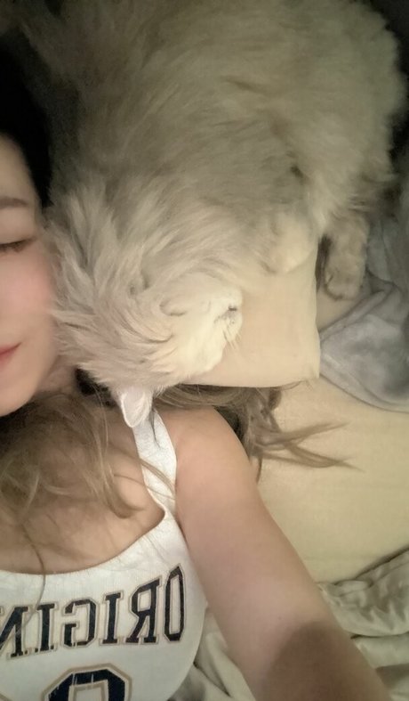 Cathy fitness OnlyFans Striptease