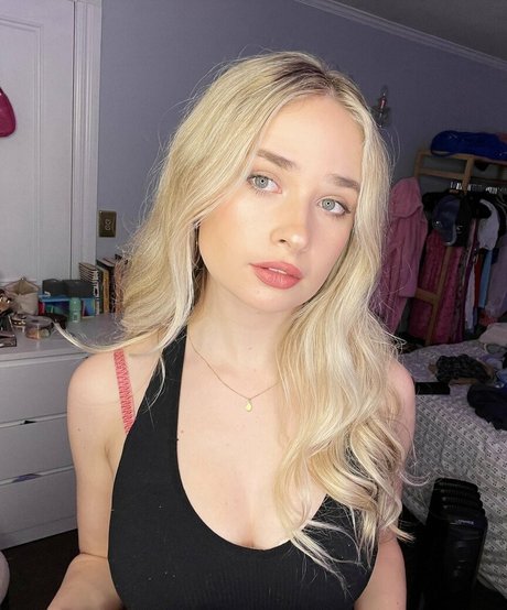 whoistheblondegirl Bilder OnlyFans