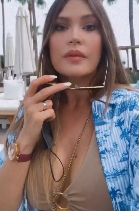 Ella Anastasiou Heiße OnlyFans Inhalte