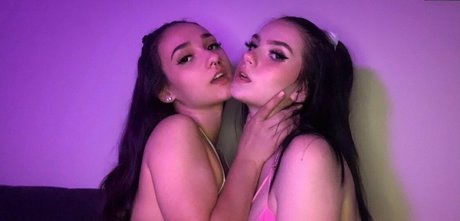 emindica OnlyFans-Bilder