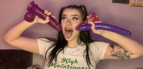 emindica OnlyFans-Leaks