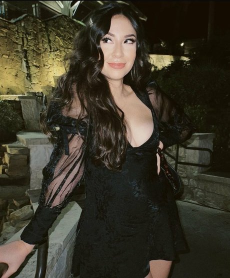 Maddy Skye Nacktbilder von OnlyFans