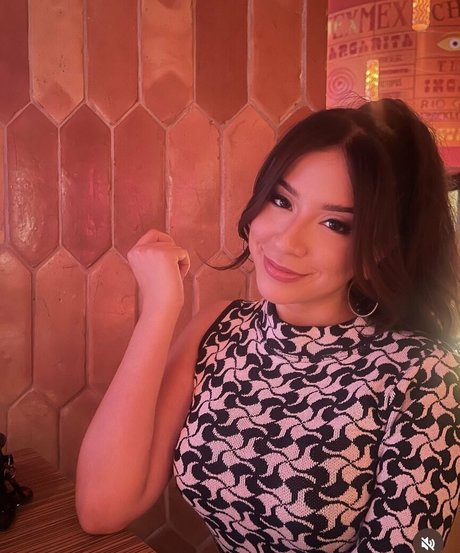 Maddy Skye OnlyFans OnlyFans