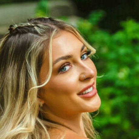 Ruby Mae OnlyFans Leaks Gratis