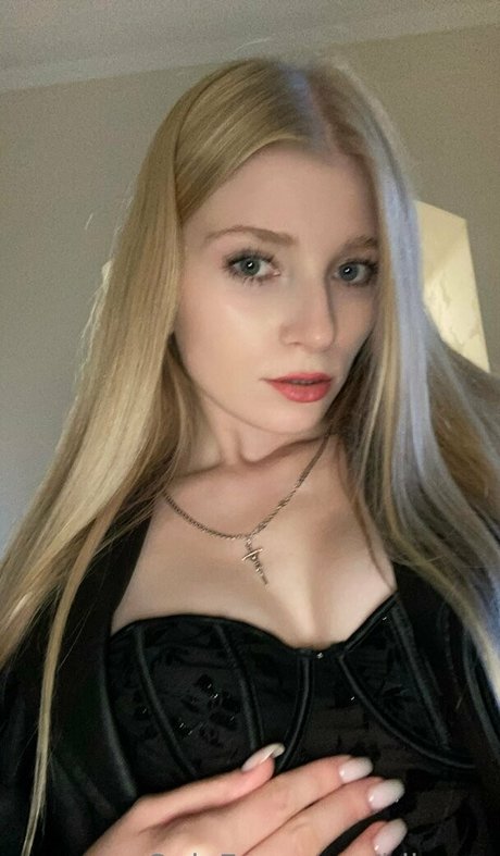 Bilyavamusic OnlyFans Leaks Pornografie