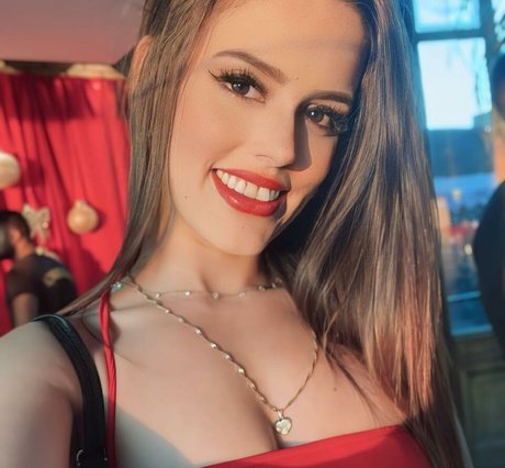 Melanie Ott OnlyFans Gratis-Inhalte