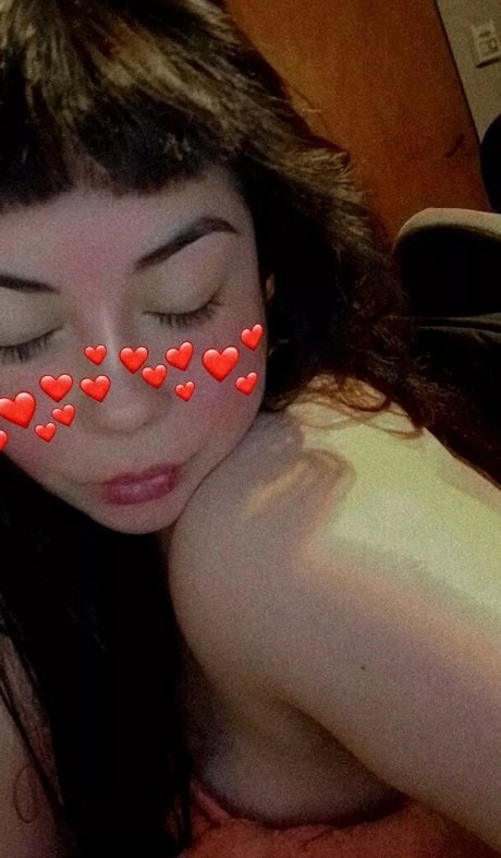 superbeastx OnlyFans Striptease