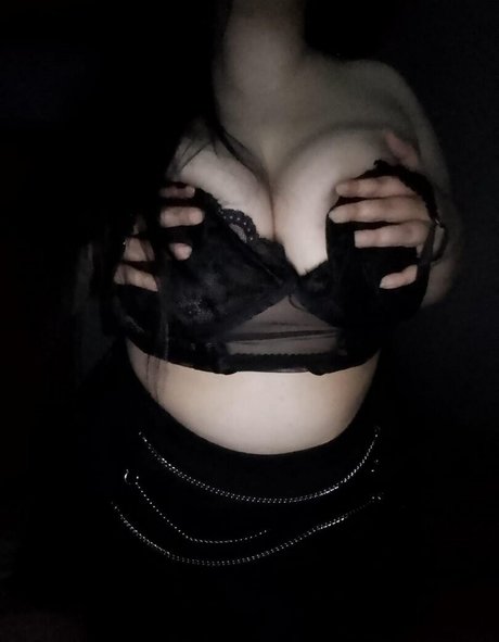 superbeastx OnlyFans Nacktbilder geleakt