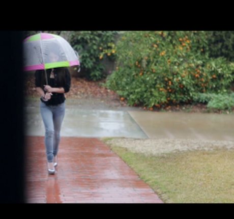 Jayde Symz OnlyFans Nackt