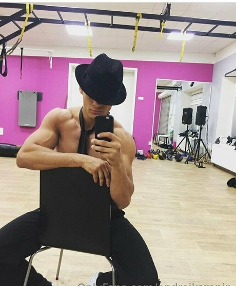 andrei karenin OnlyFans-Rezensionen