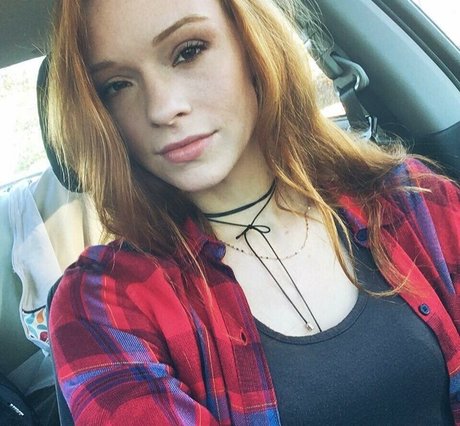 emmmxc Leaks von OnlyFans