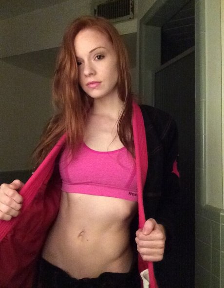 emmmxc Nacktbilder von OnlyFans geleakt