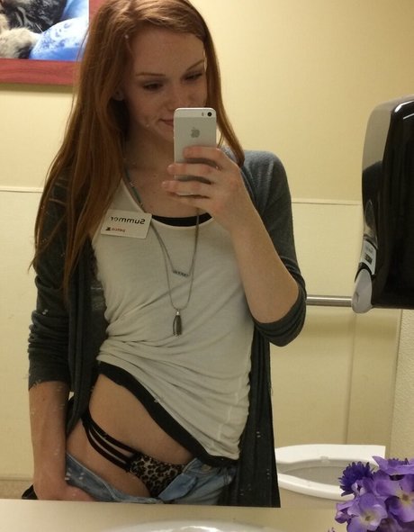 emmmxc Leaked OnlyFans Nacktbilder