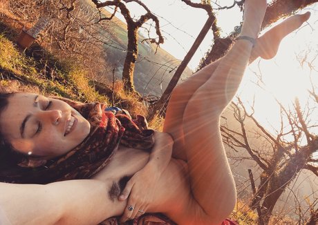 lolahippy Profilbild