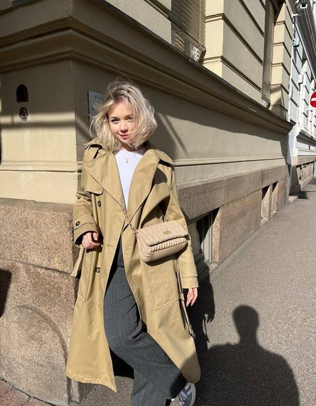 schwuler zwerg nur fans schön Exklusiv