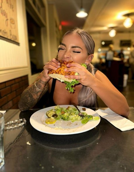 itshayleydavies free Leaked OnlyFans Sex