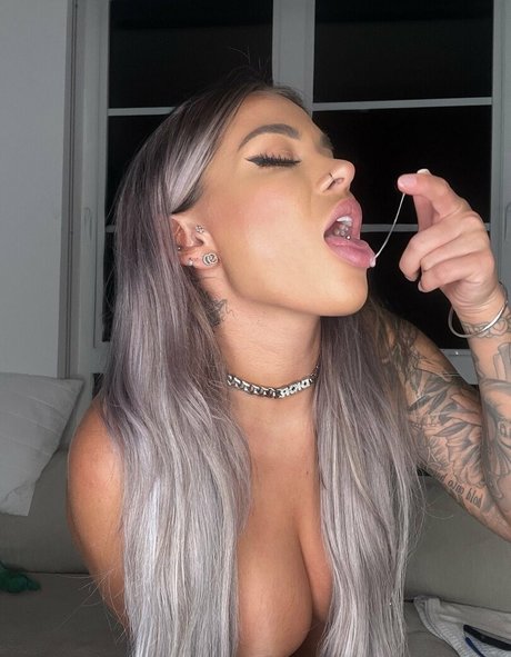 itshayleydavies free Joi OnlyFans