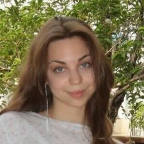 Thelizasayss OnlyFans gratis