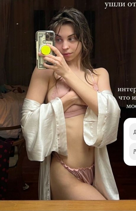 Thelizasayss OnlyFans-Leak