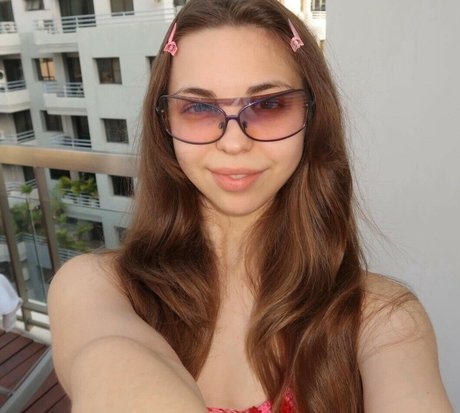 Thelizasayss Nacktbilder OnlyFans Geleakt