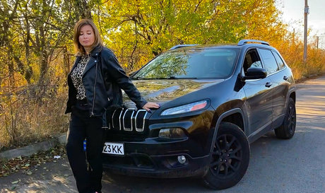 mariamoon8m OnlyFans Leak