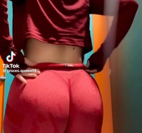 pisces fitness OnlyFans Gratis-Inhalte