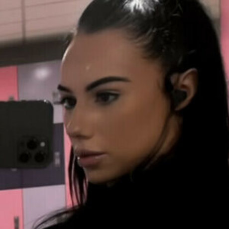 pisces fitness OnlyFans Leaj