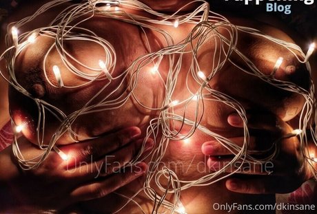 dkinsane OnlyFans Inhaltstyp