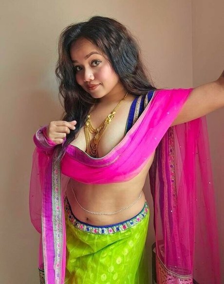 dkinsane Nur für Fans