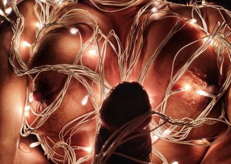 dkinsane OnlyFans Leaks