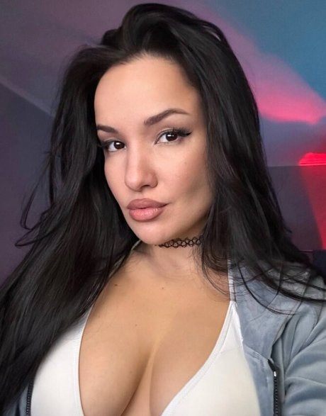 tehb twitch OnlyFans geleakt