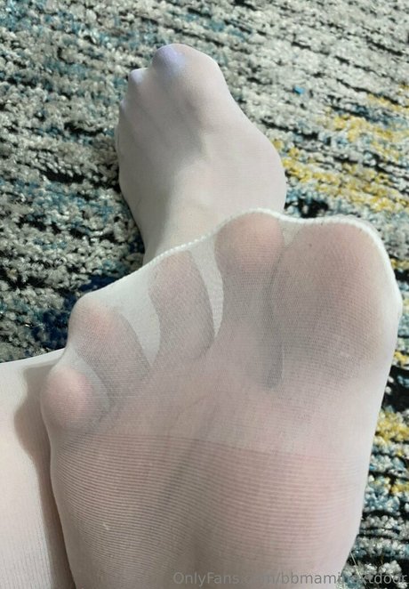 bbmaminextdoor Nacktpornos auf OnlyFans