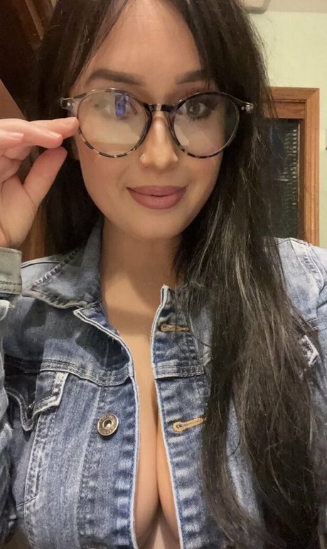 youcancallmemommy22 Nacktbilder von OnlyFans geleakt