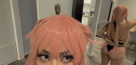 lala dragons OnlyFans Fick geleakt