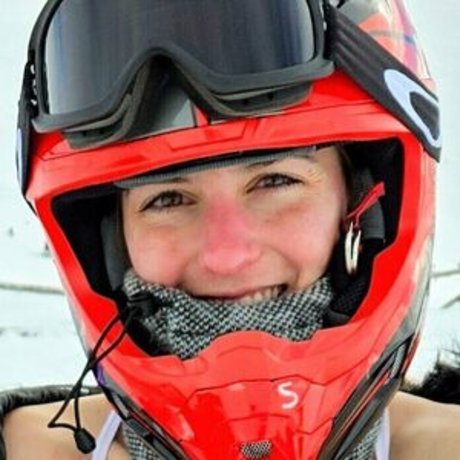 bigbootybaileyvip OnlyFans Nackt