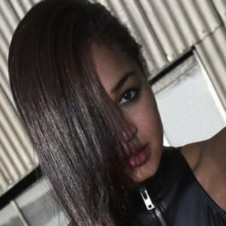 Melissa Bonny XXX Leak OnlyFans