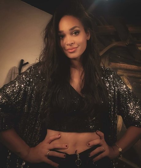 Melissa Bonny Nacktbilder OnlyFans Leak