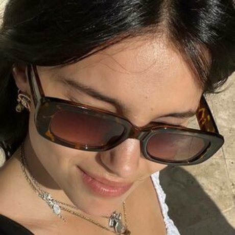 Inde Navarette OnlyFans gratis