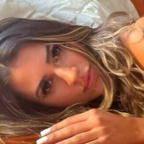 anastasiaamarie Nackt auf OnlyFans Leaks