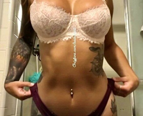 Baibaigirl Kostenloses OnlyFans